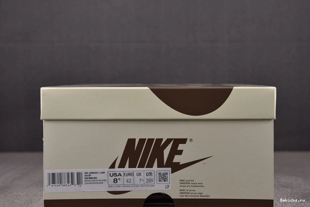 Rep BK dm7866-200 1 og scott x olive” “medium low air travis jordan 1113